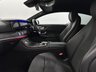 USED 2019 69 MERCEDES-BENZ E CLASS 2.0 E220d AMG Line G-Tronic+ Euro 6 (s/s) 2dr CARPLAY, 360*CAM, LED, H-SEATS