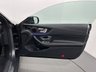 USED 2019 69 MERCEDES-BENZ E CLASS 2.0 E220d AMG Line G-Tronic+ Euro 6 (s/s) 2dr CARPLAY, 360*CAM, LED, H-SEATS