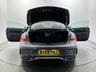 USED 2019 69 MERCEDES-BENZ E CLASS 2.0 E220d AMG Line G-Tronic+ Euro 6 (s/s) 2dr CARPLAY, 360*CAM, LED, H-SEATS