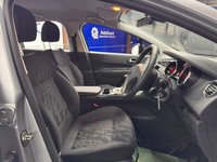 USED 2013 13 PEUGEOT 3008 1.6 HDi Active SUV 5dr Diesel Manual Euro 5 (115 ps) 