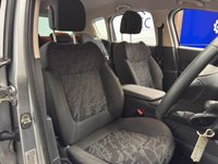 USED 2013 13 PEUGEOT 3008 1.6 HDi Active SUV 5dr Diesel Manual Euro 5 (115 ps) 