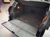 USED 2013 13 PEUGEOT 3008 1.6 HDi Active SUV 5dr Diesel Manual Euro 5 (115 ps) 