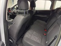 USED 2013 13 PEUGEOT 3008 1.6 HDi Active SUV 5dr Diesel Manual Euro 5 (115 ps) 