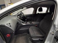 USED 2013 13 PEUGEOT 3008 1.6 HDi Active SUV 5dr Diesel Manual Euro 5 (115 ps) 