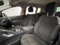 USED 2013 13 PEUGEOT 3008 1.6 HDi Active SUV 5dr Diesel Manual Euro 5 (115 ps) 