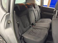 USED 2013 13 PEUGEOT 3008 1.6 HDi Active SUV 5dr Diesel Manual Euro 5 (115 ps) 