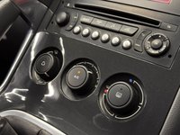 USED 2013 13 PEUGEOT 3008 1.6 HDi Active SUV 5dr Diesel Manual Euro 5 (115 ps) 