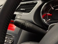 USED 2013 13 PEUGEOT 3008 1.6 HDi Active SUV 5dr Diesel Manual Euro 5 (115 ps) 