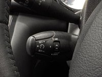 USED 2013 13 PEUGEOT 3008 1.6 HDi Active SUV 5dr Diesel Manual Euro 5 (115 ps) 
