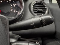 USED 2013 13 PEUGEOT 3008 1.6 HDi Active SUV 5dr Diesel Manual Euro 5 (115 ps) 