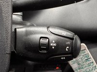 USED 2013 13 PEUGEOT 3008 1.6 HDi Active SUV 5dr Diesel Manual Euro 5 (115 ps) 