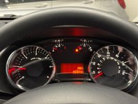 USED 2013 13 PEUGEOT 3008 1.6 HDi Active SUV 5dr Diesel Manual Euro 5 (115 ps) 