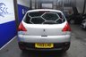 USED 2013 13 PEUGEOT 3008 1.6 HDi Active SUV 5dr Diesel Manual Euro 5 (115 ps) 