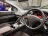 USED 2013 13 PEUGEOT 3008 1.6 HDi Active SUV 5dr Diesel Manual Euro 5 (115 ps) 