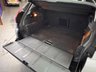 USED 2013 13 PEUGEOT 3008 1.6 HDi Active SUV 5dr Diesel Manual Euro 5 (115 ps) 