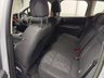 USED 2013 13 PEUGEOT 3008 1.6 HDi Active SUV 5dr Diesel Manual Euro 5 (115 ps) 