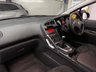 USED 2013 13 PEUGEOT 3008 1.6 HDi Active SUV 5dr Diesel Manual Euro 5 (115 ps) 