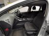 USED 2013 13 PEUGEOT 3008 1.6 HDi Active SUV 5dr Diesel Manual Euro 5 (115 ps) 