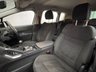 USED 2013 13 PEUGEOT 3008 1.6 HDi Active SUV 5dr Diesel Manual Euro 5 (115 ps) 