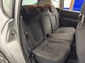 USED 2013 13 PEUGEOT 3008 1.6 HDi Active SUV 5dr Diesel Manual Euro 5 (115 ps) 