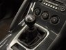 USED 2013 13 PEUGEOT 3008 1.6 HDi Active SUV 5dr Diesel Manual Euro 5 (115 ps) 