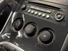 USED 2013 13 PEUGEOT 3008 1.6 HDi Active SUV 5dr Diesel Manual Euro 5 (115 ps) 