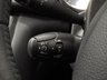 USED 2013 13 PEUGEOT 3008 1.6 HDi Active SUV 5dr Diesel Manual Euro 5 (115 ps) 