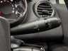 USED 2013 13 PEUGEOT 3008 1.6 HDi Active SUV 5dr Diesel Manual Euro 5 (115 ps) 