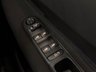 USED 2013 13 PEUGEOT 3008 1.6 HDi Active SUV 5dr Diesel Manual Euro 5 (115 ps) 