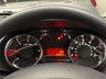 USED 2013 13 PEUGEOT 3008 1.6 HDi Active SUV 5dr Diesel Manual Euro 5 (115 ps) 