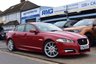 USED 2014 63 JAGUAR XF 3.0d S V6 Premium Luxury Saloon 4dr Diesel Auto Euro 5 (s/s) (275 ps) 