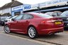 USED 2014 63 JAGUAR XF 3.0d S V6 Premium Luxury Saloon 4dr Diesel Auto Euro 5 (s/s) (275 ps) 