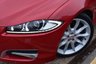 USED 2014 63 JAGUAR XF 3.0d S V6 Premium Luxury Saloon 4dr Diesel Auto Euro 5 (s/s) (275 ps) 