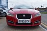 USED 2014 63 JAGUAR XF 3.0d S V6 Premium Luxury Saloon 4dr Diesel Auto Euro 5 (s/s) (275 ps) 
