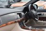 USED 2014 63 JAGUAR XF 3.0d S V6 Premium Luxury Saloon 4dr Diesel Auto Euro 5 (s/s) (275 ps) 