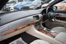 USED 2014 63 JAGUAR XF 3.0d S V6 Premium Luxury Saloon 4dr Diesel Auto Euro 5 (s/s) (275 ps) 