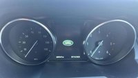 USED 2015 65 LAND ROVER RANGE ROVER EVOQUE 2.0 TD4 HSE Dynamic SUV 5dr Diesel Auto 4WD Euro 6 (s/s) (180 ps) 