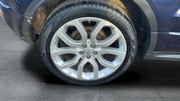 USED 2015 65 LAND ROVER RANGE ROVER EVOQUE 2.0 TD4 HSE Dynamic SUV 5dr Diesel Auto 4WD Euro 6 (s/s) (180 ps) 