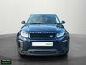 USED 2015 65 LAND ROVER RANGE ROVER EVOQUE 2.0 TD4 HSE Dynamic SUV 5dr Diesel Auto 4WD Euro 6 (s/s) (180 ps) 