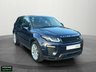 USED 2015 65 LAND ROVER RANGE ROVER EVOQUE 2.0 TD4 HSE Dynamic SUV 5dr Diesel Auto 4WD Euro 6 (s/s) (180 ps) 