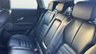 USED 2015 65 LAND ROVER RANGE ROVER EVOQUE 2.0 TD4 HSE Dynamic SUV 5dr Diesel Auto 4WD Euro 6 (s/s) (180 ps) 
