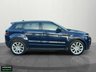 USED 2015 65 LAND ROVER RANGE ROVER EVOQUE 2.0 TD4 HSE Dynamic SUV 5dr Diesel Auto 4WD Euro 6 (s/s) (180 ps) 