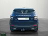 USED 2015 65 LAND ROVER RANGE ROVER EVOQUE 2.0 TD4 HSE Dynamic SUV 5dr Diesel Auto 4WD Euro 6 (s/s) (180 ps) 