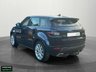 USED 2015 65 LAND ROVER RANGE ROVER EVOQUE 2.0 TD4 HSE Dynamic SUV 5dr Diesel Auto 4WD Euro 6 (s/s) (180 ps) 
