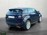 USED 2015 65 LAND ROVER RANGE ROVER EVOQUE 2.0 TD4 HSE Dynamic SUV 5dr Diesel Auto 4WD Euro 6 (s/s) (180 ps) 