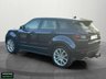 USED 2015 65 LAND ROVER RANGE ROVER EVOQUE 2.0 TD4 HSE Dynamic SUV 5dr Diesel Auto 4WD Euro 6 (s/s) (180 ps) 