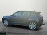 USED 2015 65 LAND ROVER RANGE ROVER EVOQUE 2.0 TD4 HSE Dynamic SUV 5dr Diesel Auto 4WD Euro 6 (s/s) (180 ps) 