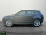USED 2015 65 LAND ROVER RANGE ROVER EVOQUE 2.0 TD4 HSE Dynamic SUV 5dr Diesel Auto 4WD Euro 6 (s/s) (180 ps) 