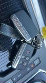 USED 2015 65 LAND ROVER RANGE ROVER EVOQUE 2.0 TD4 HSE Dynamic SUV 5dr Diesel Auto 4WD Euro 6 (s/s) (180 ps) 