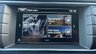 USED 2015 65 LAND ROVER RANGE ROVER EVOQUE 2.0 TD4 HSE Dynamic SUV 5dr Diesel Auto 4WD Euro 6 (s/s) (180 ps) 